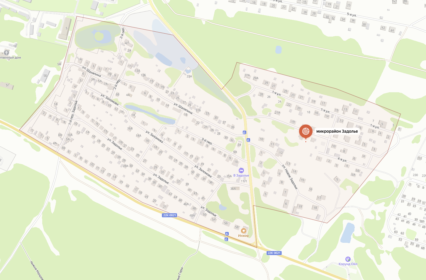 фуывапролджэ\