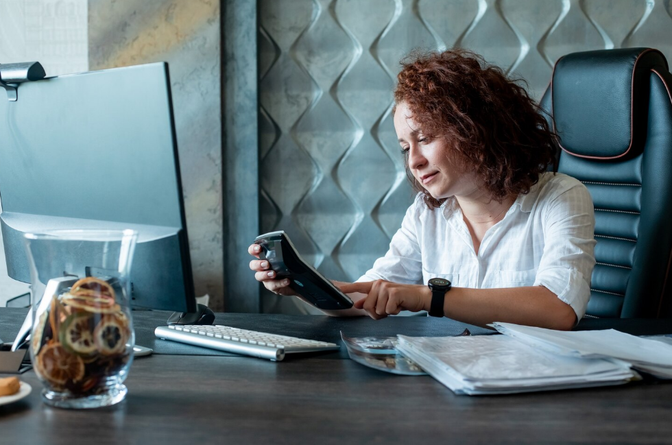 Любыми действующими ипотечными программами