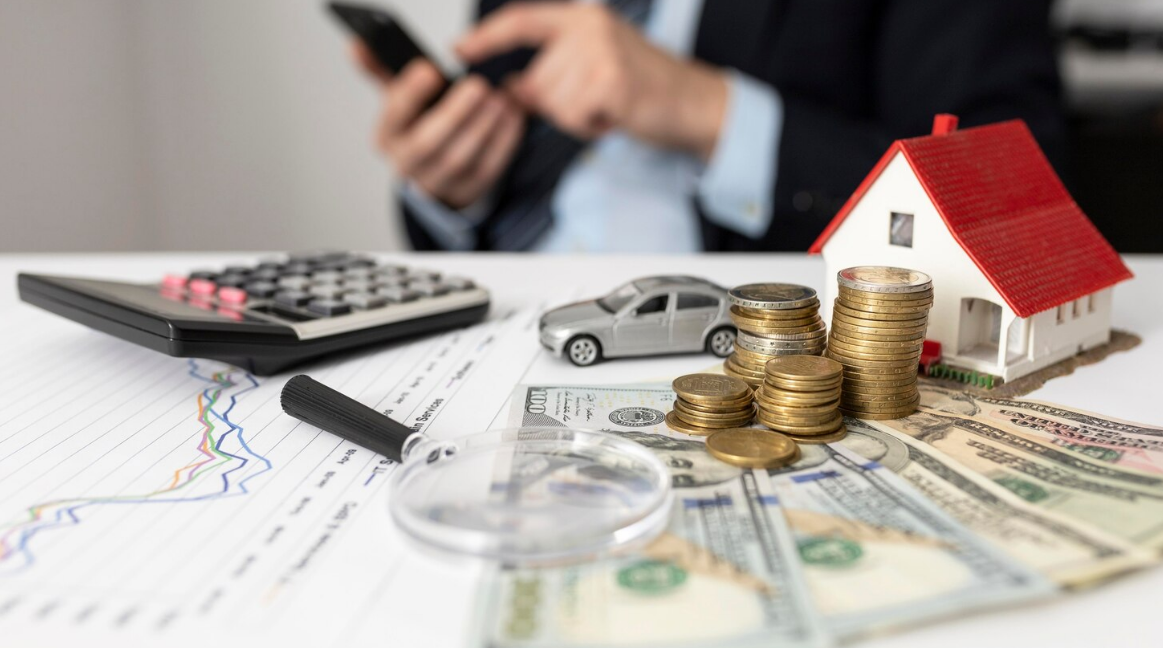 Всеми видами субсидий и жилищных сертификатов